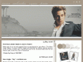 ryan-cabrera.com