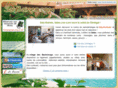 salybalneo.com