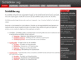 schildklier.org