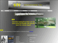 stimfg.com