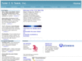 totalcsteam.com