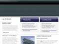 3r-solutions.com