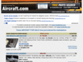 aircraft.com