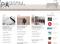 akustyczna.com
