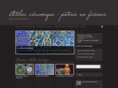atelier-poterie.fr