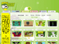 ben10igre.com