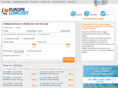 europelowcost.com.br