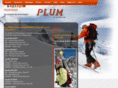 fixation-plum.com