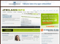 frilansinfo.no