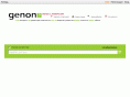 genon.ru
