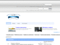 gsminfinity.com
