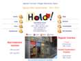 holasitges.com