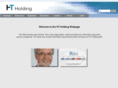 ht-holding.ch