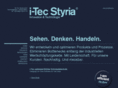 i-tecstyria.at