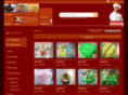kaneia.com