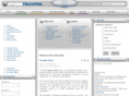 kwickview.net