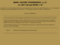 marcjacobsdk.info