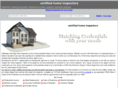 megahomeservices.com