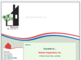 newtonhomeinspect.com