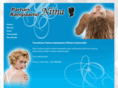 parturikampaamoniina.com