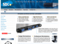sdcom.com