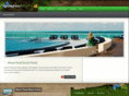 spotlightonmiami.com