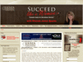 succeedlikeawoman.com
