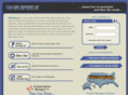 surveys.us