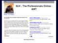 suvpro.com