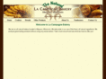 thenaturalbakery.com