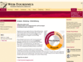 web-tourism.net