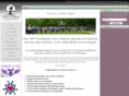 whitewillowtaichi.com