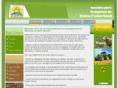 admin-paca.org