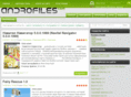 androfiles.com