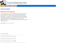 automaticconsulting.com