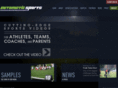 automaticsports.com