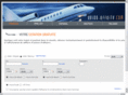 avion-affaire.com