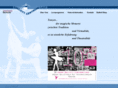 ballettlauf.com