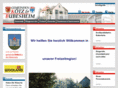 bubesheim.de