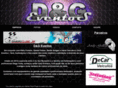 degeventos.com
