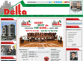 deltada.com