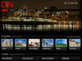 dnpublicite.com