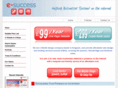 e-success.co.uk
