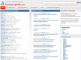farmacopedia.es