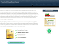 freeantivirusdownloads.biz