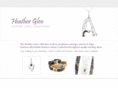 heatherglen.co.uk