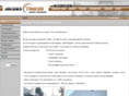 jacobstrucksandmachinery.com