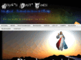 jp-times.com