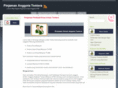 pinjamantentera.com