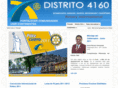 rotary4160.org
